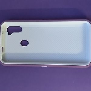 A phone case Samsung a11